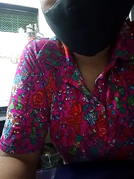 Snapshot of hottie_jenny9 chatting on September 2025 12:23:01 AM hottie jenny9 online show from September 2025 12:23:01 AM