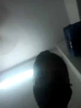 Snapshot of hottie_jenny9 chatting on September 2025 05:04:01 PM hottie jenny9 online show from September 2025 05:04:01 PM