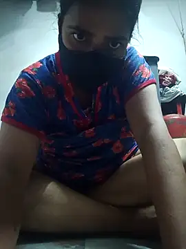 Snapshot of hottie_jenny9 chatting on September 2025 12:00:02 AM hottie jenny9 online show from September 2025 12:00:02 AM