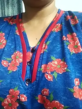 Snapshot of hottie_jenny9 chatting on September 2025 03:24:01 PM hottie jenny9 online show from September 2025 03:24:01 PM