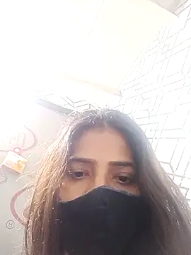 Snapshot of hottie_jenny9 chatting on September 2025 12:58:02 AM hottie jenny9 online show from September 2025 12:58:02 AM