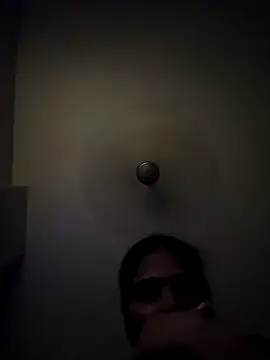 Snapshot of hottie_jenny9 chatting on October 2025 12:38:01 AM hottie jenny9 online show from October 2025 12:38:01 AM