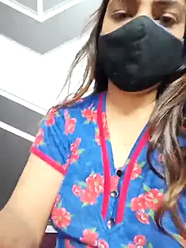 Snapshot of hottie_jenny9 chatting on October 2025 12:36:02 PM hottie jenny9 online show from October 2025 12:36:02 PM