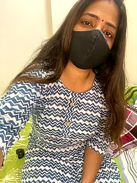 Snapshot of hottie_jenny9 chatting on October 2025 05:49:01 AM hottie jenny9 online show from October 2025 05:49:01 AM