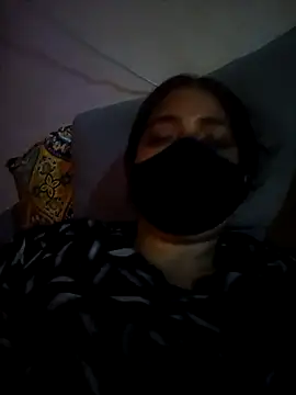 Snapshot of hottie_jenny9 chatting on October 2025 12:43:02 AM hottie jenny9 online show from October 2025 12:43:02 AM