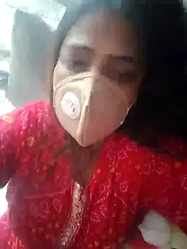 Snapshot of hottie_jenny9 chatting on October 2025 09:55:01 AM hottie jenny9 online show from October 2025 09:55:01 AM