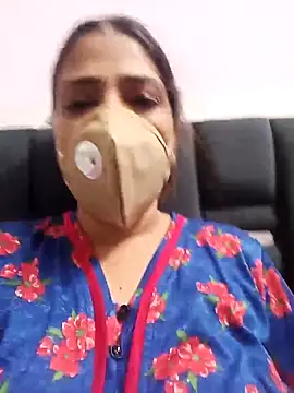 Snapshot of hottie_jenny9 chatting on October 2025 04:02:02 AM hottie jenny9 online show from October 2025 04:02:02 AM