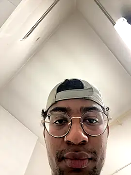 Snapshot of biggiecockn1gga22 chatting on September 2025 10:59:01 AM biggiecockn1gga22 online show from September 2025 10:59:01 AM