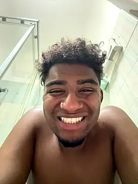 Snapshot of biggiecockn1gga22 chatting on September 2025 04:34:01 PM biggiecockn1gga22 online show from September 2025 04:34:01 PM