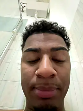 Snapshot of biggiecockn1gga22 chatting on November 2025 09:43:02 AM biggiecockn1gga22 online show from November 2025 09:43:02 AM