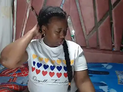 amijacobs online show from July 2026 01:23:02 AM