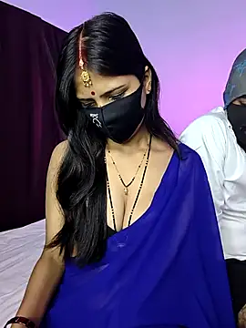 Snapshot of xstar_cpl chatting on October 2025 09:30:01 PM xstar cpl online show from October 2025 09:30:01 PM