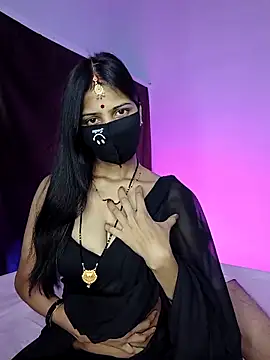 Snapshot of xstar_cpl chatting on November 2025 09:27:01 PM xstar cpl online show from November 2025 09:27:01 PM