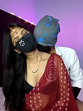 Snapshot of xstar_cpl chatting on November 2025 10:01:01 PM xstar cpl online show from November 2025 10:01:01 PM