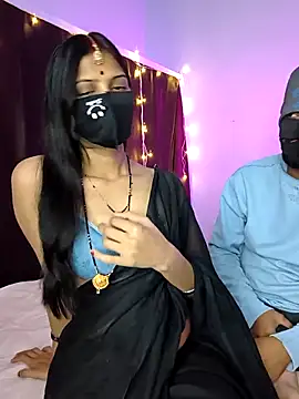 Snapshot of xstar_cpl chatting on December 2025 09:42:01 PM xstar cpl online show from December 2025 09:42:01 PM