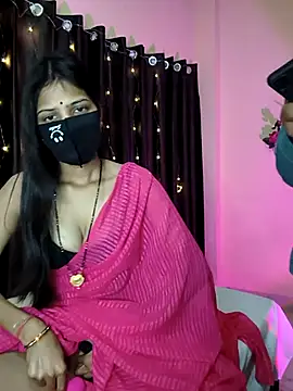 xstar cpl online show from February 2026 10:36:01 PM