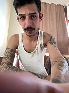 bisexevaa online show from March 2026 08:29:01 AM