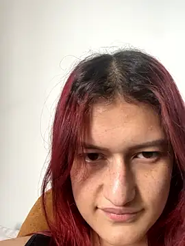 Caroline daring online show from March 2026 06:58:02 PM