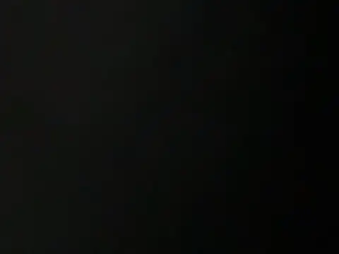 Caroline daring online show from March 2026 08:45:02 PM