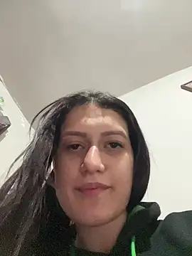 Caroline daring online show from March 2026 02:06:02 AM