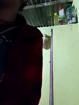 SweetKomal89 online show from November 2025 11:47:02 PM