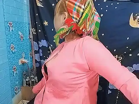 Snapshot of Nhan7868 chatting on October 2025 02:01:02 PM Nhan7868 online show from October 2025 02:01:02 PM