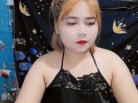 Snapshot of Nhan7868 chatting on October 2025 10:00:02 PM Nhan7868 online show from October 2025 10:00:02 PM