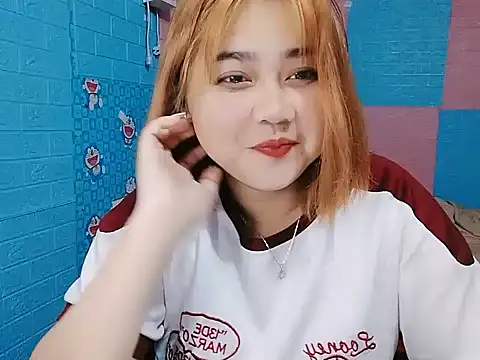 Snapshot of Nhan7868 chatting on October 2025 10:06:01 AM Nhan7868 online show from October 2025 10:06:01 AM