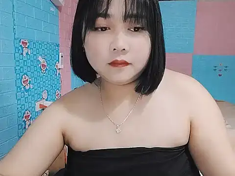 Snapshot of Nhan7868 chatting on October 2025 04:13:02 AM Nhan7868 online show from October 2025 04:13:02 AM