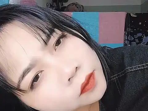 Snapshot of Nhan7868 chatting on November 2025 04:36:01 AM Nhan7868 online show from November 2025 04:36:01 AM