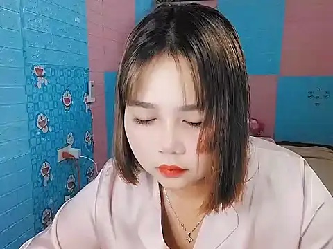 Snapshot of Nhan7868 chatting on December 2025 02:02:02 PM Nhan7868 online show from December 2025 02:02:02 PM