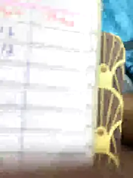 Snapshot of Chanderi19 chatting on September 2025 05:25:01 PM Chanderi19 online show from September 2025 05:25:01 PM