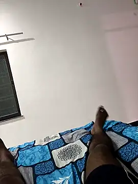 Snapshot of Chanderi19 chatting on September 2025 03:57:01 PM Chanderi19 online show from September 2025 03:57:01 PM