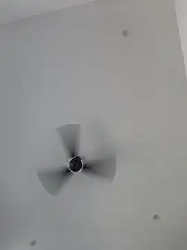 Snapshot of Chanderi19 chatting on September 2025 04:38:02 AM Chanderi19 online show from September 2025 04:38:02 AM