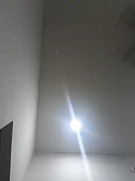 Snapshot of Chanderi19 chatting on September 2025 05:51:01 PM Chanderi19 online show from September 2025 05:51:01 PM