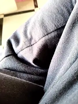 Chanderi19 online show from January 2026 05:55:01 AM