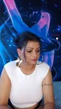 Snapshot of Pillango1212 chatting on July 2026 05:26:02 PM Pillango1212 online show from July 2026 05:26:02 PM