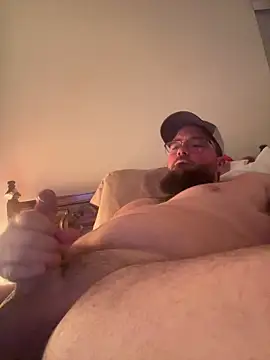 InfamousThatguy1101 online show from May 2026 01:56:01 AM