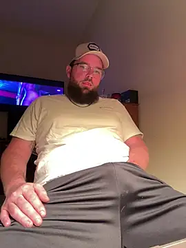 InfamousThatguy1101 online show from May 2026 11:21:01 PM