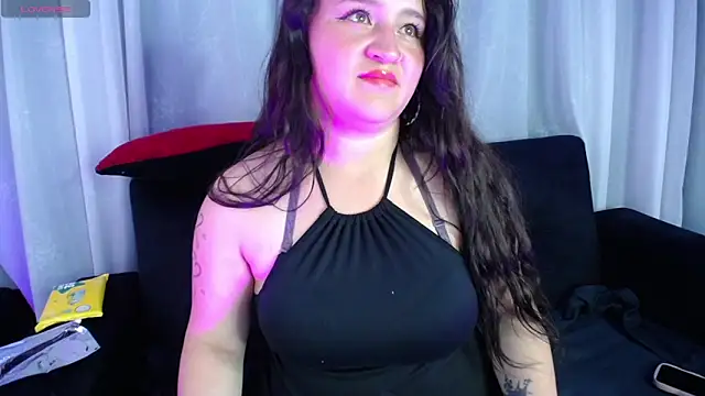 alahia sw online show from September 2025 12:05:01 AM