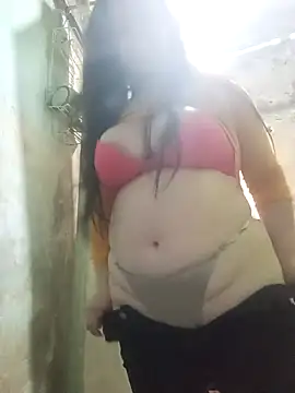 alahia sw online show from October 2025 05:32:02 PM