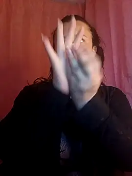 alahia sw online show from November 2025 03:12:02 PM