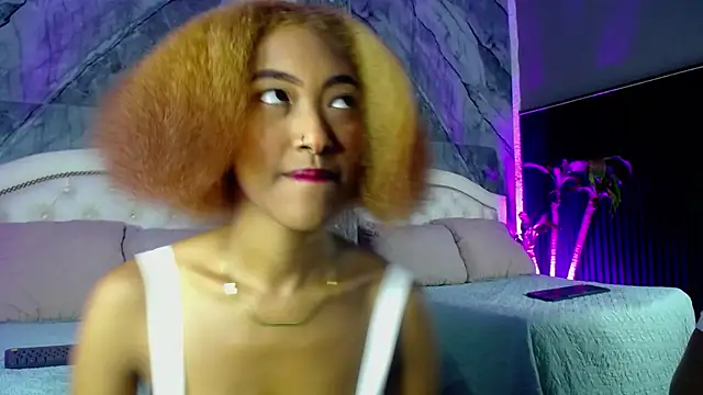 Snapshot of Alisha_Ebonyy chatting on October 2025 11:43:01 AM Alisha Ebonyy online show from October 2025 11:43:01 AM