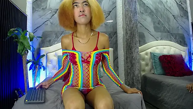 Snapshot of Alisha_Ebonyy chatting on November 2025 11:32:02 AM Alisha Ebonyy online show from November 2025 11:32:02 AM