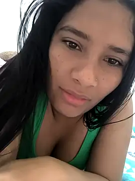 PassionDuo123 online show from September 2025 01:24:01 PM