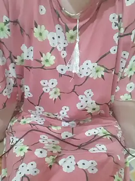 Lamya-dalo3a online show from November 2025 03:06:02 AM