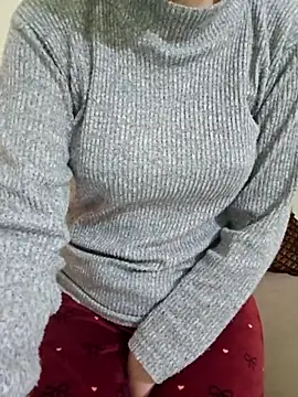 Lamya-dalo3a online show from March 2026 03:56:01 AM