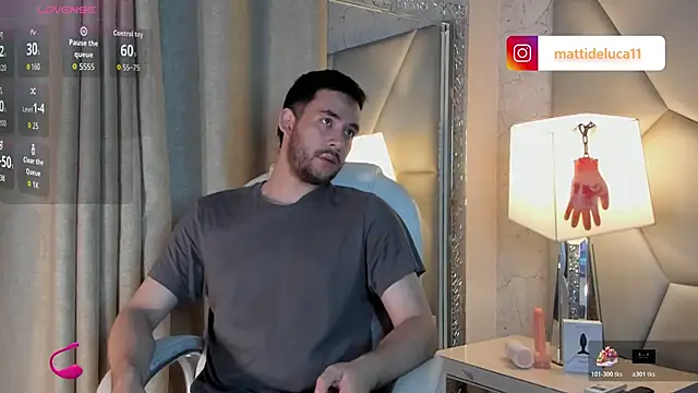 Snapshot of matti_de_lucaa chatting on October 2025 05:14:02 PM matti de lucaa online show from October 2025 05:14:02 PM