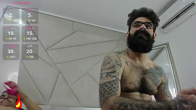 Snapshot of Harald_Smed chatting on November 2025 01:04:02 PM Harald Smed online show from November 2025 01:04:02 PM