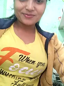 Hot-Pooja25 online show from January 2026 06:17:02 AM